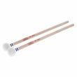 ADAMS TM-2 MEDIUM MAPLE TIMPANI MALLETS