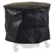 ADAMS TIMPANI COVER 4TRHNPA 29"