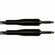 OQAN QABL JG-T06-JG JACK - JACK. 1/4" MONO - 6MT CABLE IN VINTAGE TEXTILE FINISH