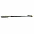 BESPECO BT-1850BIS ADAPTER CABLE MT. 3