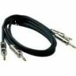 ERNIE BALL 8212 CABLE