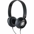 YAMAHA HPH50B BLACK STEREO HEADPHONES