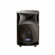 FBT PROMAXX 12A 2V 12"