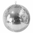 KARMA DJ-303 MIRROR BALL 300 MM