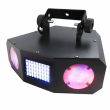 KARMA DJ-LED235 LED LIGHT EFFECT