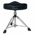 GEWA DC 2.2 SERIES 600 DRUM STAND