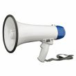 KARMA GT-1223 MEGAPHONE 15 WATTS