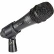 OQAN QMD20 VOIZ UNIDIRECTIONAL DYNAMIC VOCAL MICROPHONE