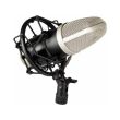 OQAN QMC20 STUDIO CONDENSER MICROPHONE