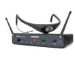 SAMSON AIRLINE 88 HEADSET WIRELESS SYSTEM 863.865MHz - COMPLETE MICROPHONE SYSTEM (SWC88AH8E-G)