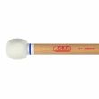 ADAMS TC-2 PAIR OF TIMPANI MALLETS DRUMS - MEDIUM