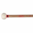 ADAMS TM-1 PAIR OF MAPLE HARD TIMPANI MALLETS DRUMS