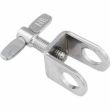 GIBRALTAR SC-4795 COWBELL CLAMP