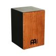 MEINL HCAJ1AWA WOODEN CAJON