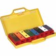 ANGEL APG-8C DIATONIC GLOCKENSPIEL, 8 NOTE