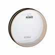 NINO BY MEINL NINO35 SEA DRUM 12"