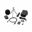 ZOOM APH-2N H2N PORTABLE DIGITAL RECORDER KIT