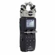 ZOOM H5 4-TRACK PORTABLE DIGITAL RECORDER