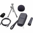 ZOOM APH-1N PORTABLE DIGITAL RECORDER ACCESSORY KIT