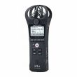 ZOOM H1N PORTABLE DIGITAL RECORDER