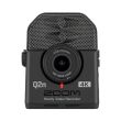 ZOOM Q2n-4 K 4K CAMERA WITH XY STEREO MICROPHONE AND WEBCAM