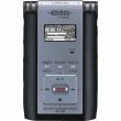 ROLAND R-09 DIGITAL STEREO RECORDER