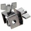 GEWA SUPPORT CLAMP FOR AGOGO CLUB SALSA UNIVERSAL