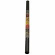 MEINL DDG1-BK-6 BLACK DIDGERIDOO