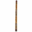 MEINL DDG1-BR BROWN DIDGERIDOO