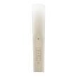 BARI REEDS BB CLARINET - "STAR" MEDIUM