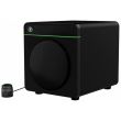 MACKIE CR8S-XBT BLUETOOTH ACTIVE SUBWOOFER 8" 200W