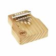 MEINL KA5-S KALIMBA SMALL, 5 TONES