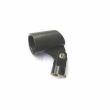 OQAN AMC01 STANDARD MICROPHONE HOLDER