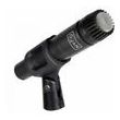 OQAN QMD52 JOQER DYNAMIC INSTRUMENT MICROPHONE