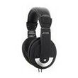 OQAN QHP10 BASIC DYNAMIC STEREO HEADPHONES